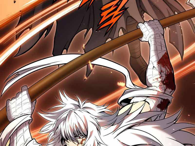 Bá Vương Chi Tinh - Chương 1