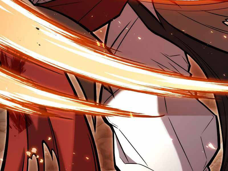 Bá Vương Chi Tinh - Chương 1