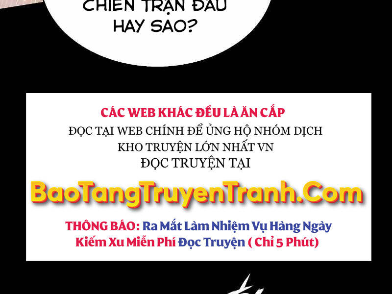 Bá Vương Chi Tinh - Chương 1