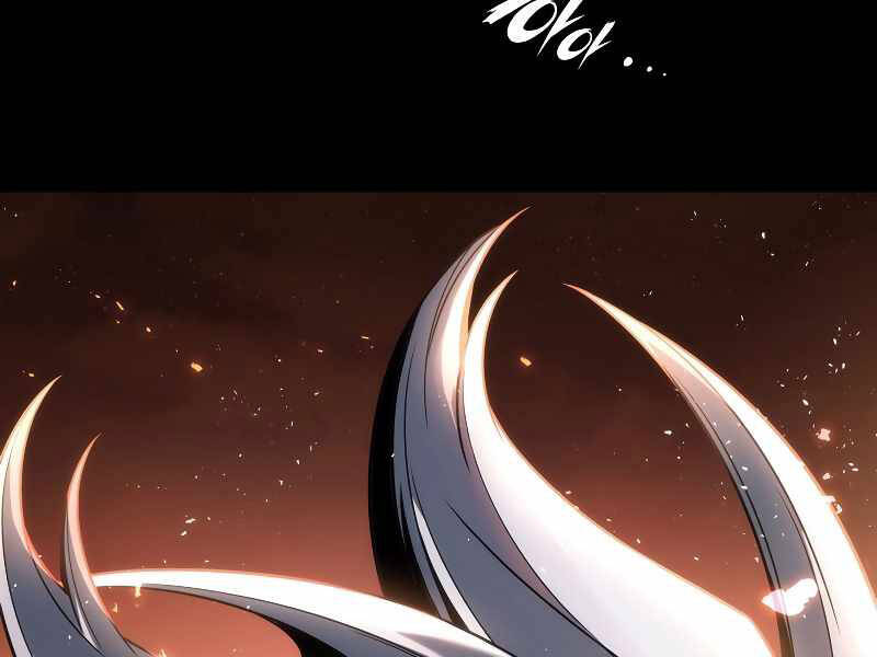 Bá Vương Chi Tinh - Chương 1