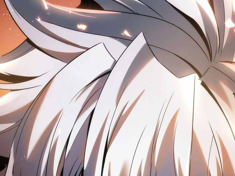 Bá Vương Chi Tinh - Chương 1