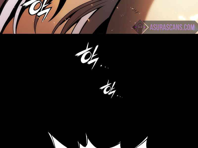 Bá Vương Chi Tinh - Chương 1