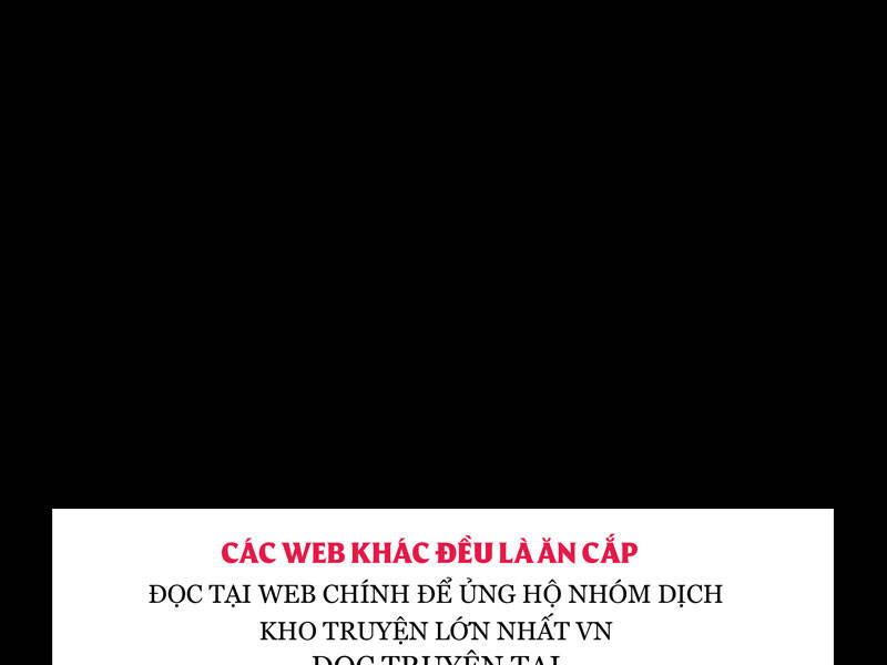 Bá Vương Chi Tinh - Chương 1