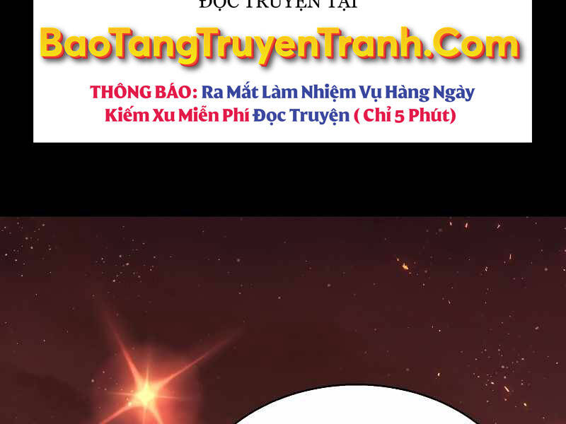 Bá Vương Chi Tinh - Chương 1