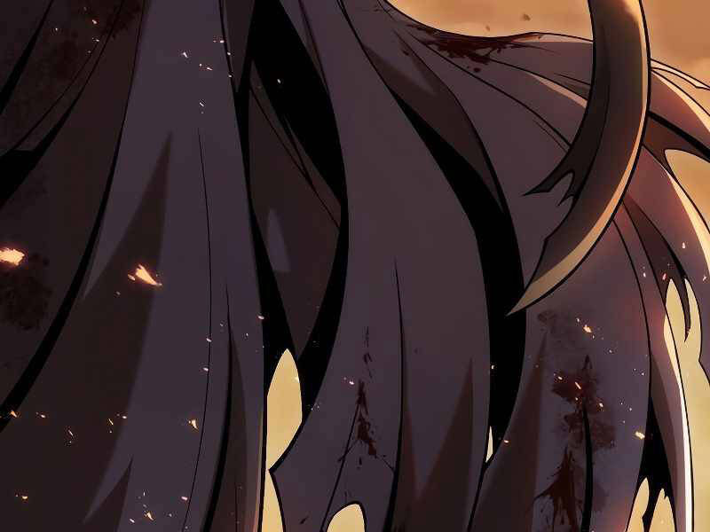 Bá Vương Chi Tinh - Chương 1