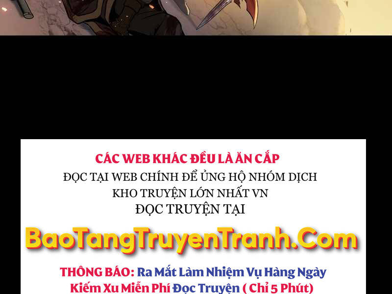 Bá Vương Chi Tinh - Chương 1