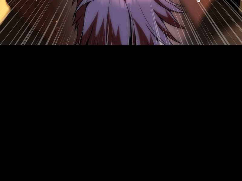 Bá Vương Chi Tinh - Chương 1