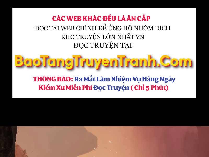 Bá Vương Chi Tinh - Chương 1
