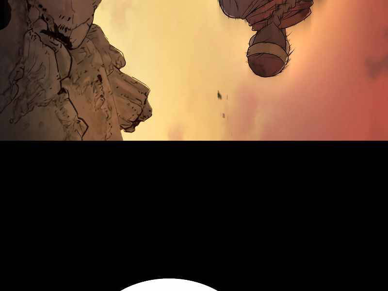 Bá Vương Chi Tinh - Chương 1