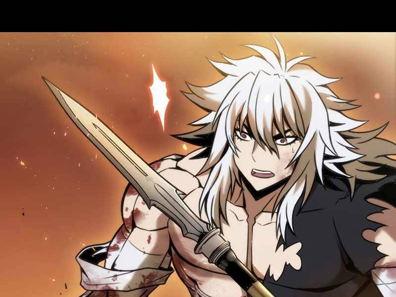 Bá Vương Chi Tinh - Chương 1