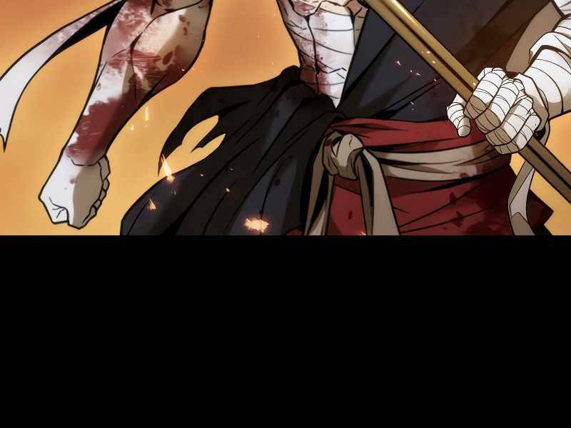 Bá Vương Chi Tinh - Chương 1