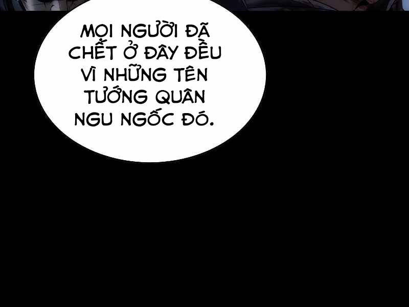 Bá Vương Chi Tinh - Chương 2