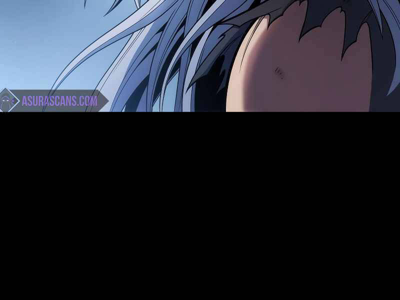 Bá Vương Chi Tinh - Chương 2