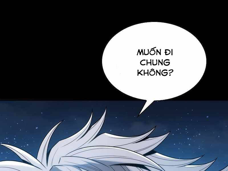 Bá Vương Chi Tinh - Chương 2