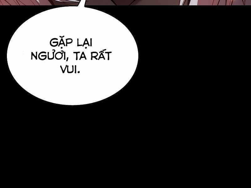 Bá Vương Chi Tinh - Chương 2