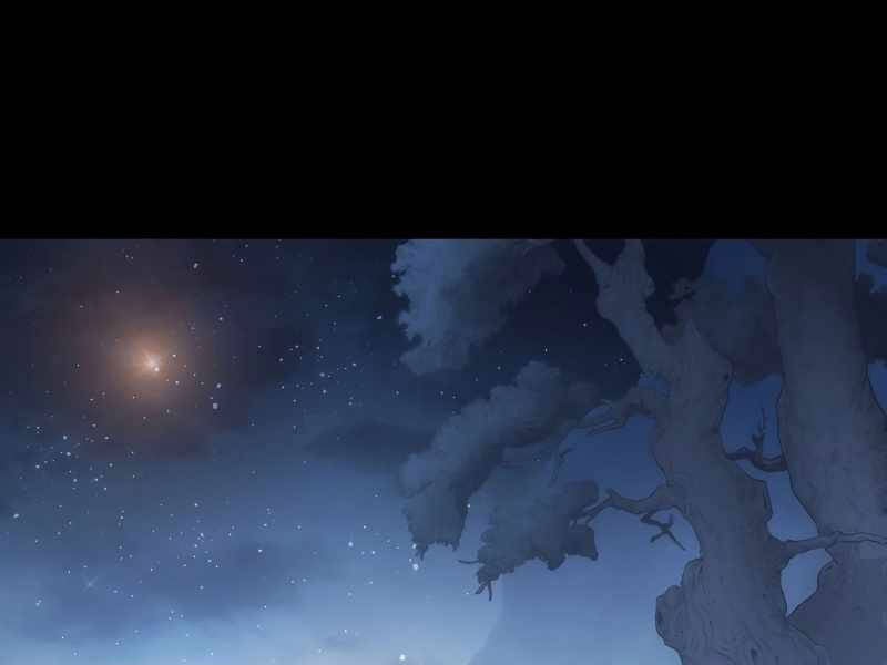 Bá Vương Chi Tinh - Chương 2