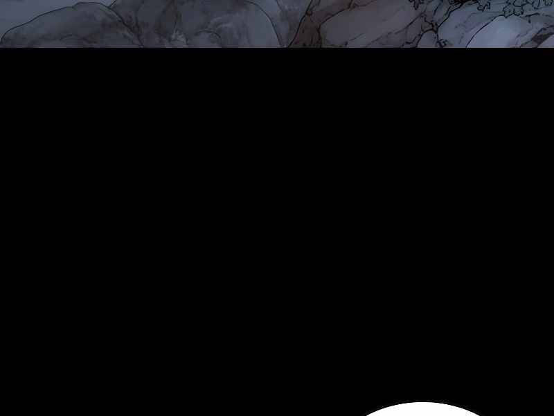 Bá Vương Chi Tinh - Chương 2