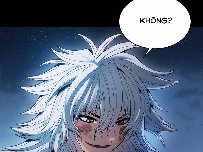 Bá Vương Chi Tinh - Chương 2