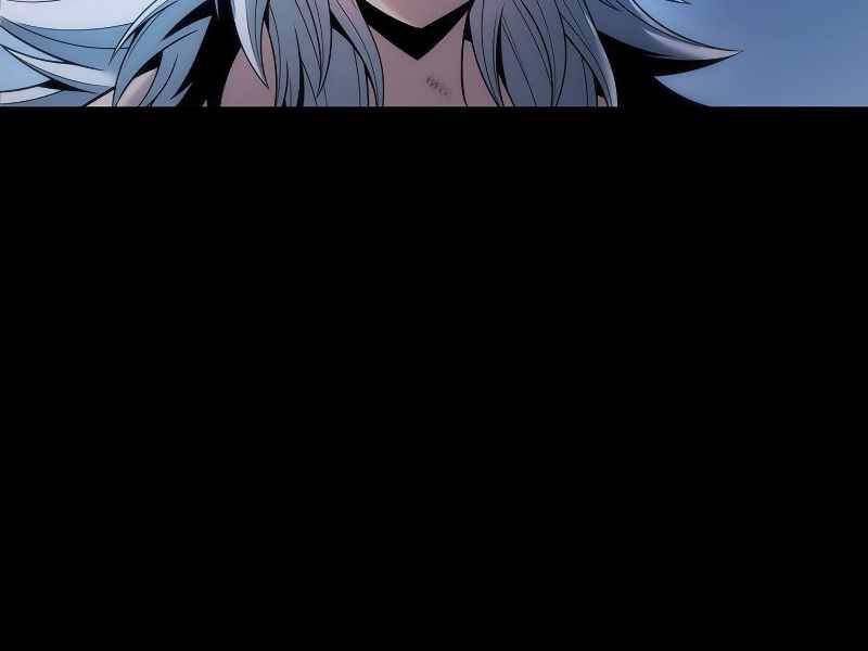 Bá Vương Chi Tinh - Chương 2