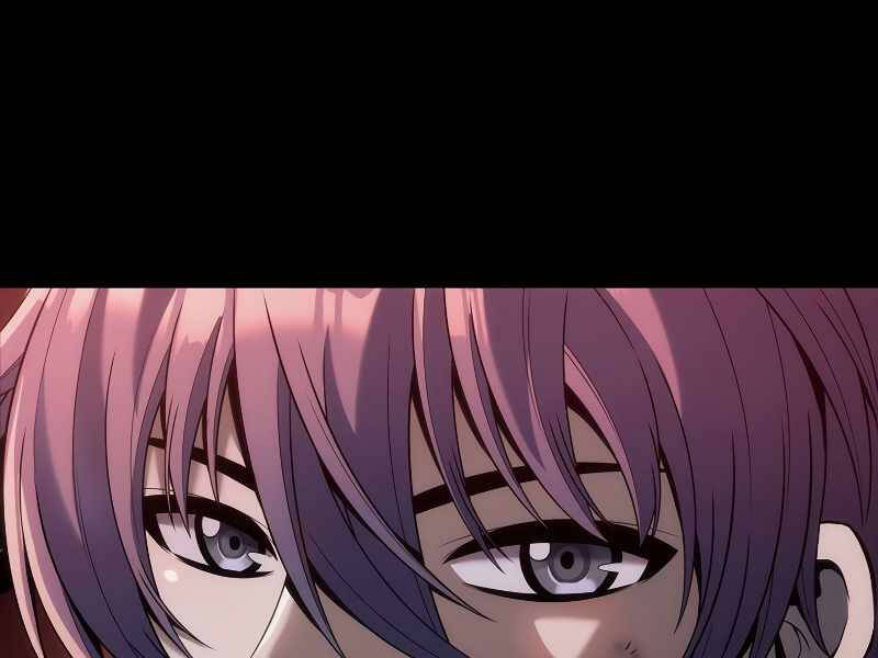 Bá Vương Chi Tinh - Chương 2