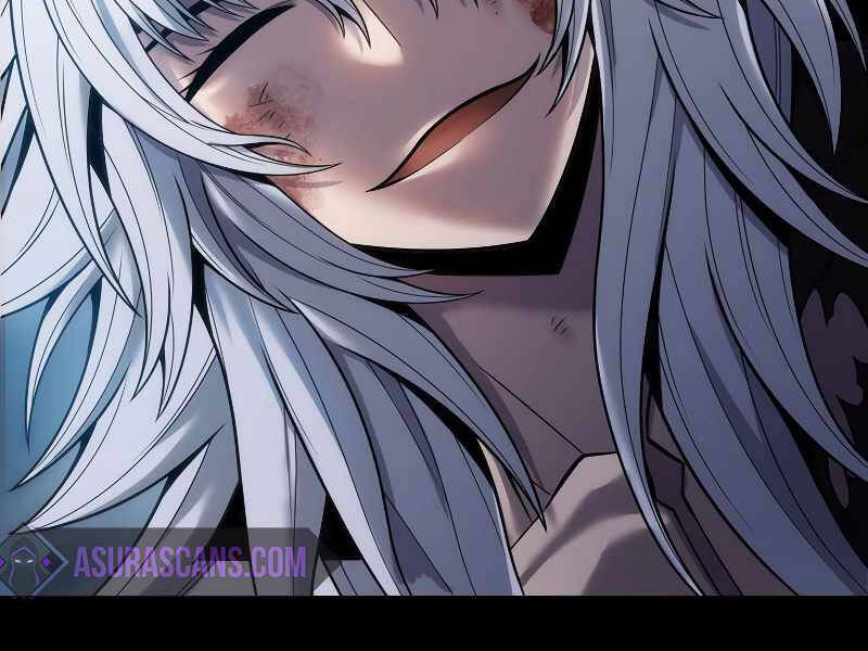 Bá Vương Chi Tinh - Chương 2