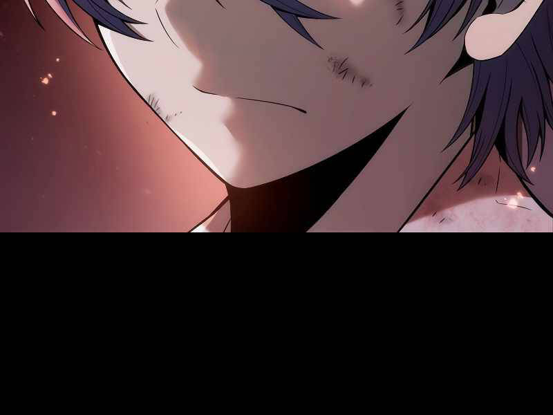 Bá Vương Chi Tinh - Chương 2