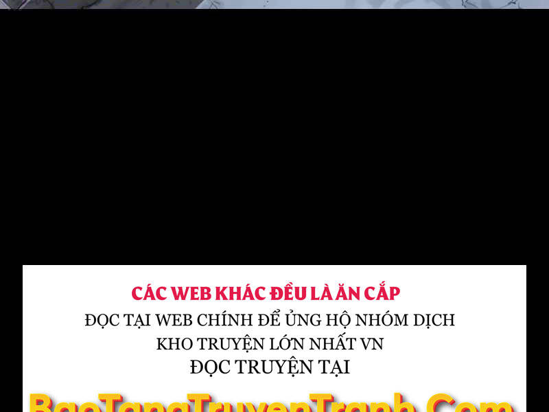 Bá Vương Chi Tinh - Chương 2