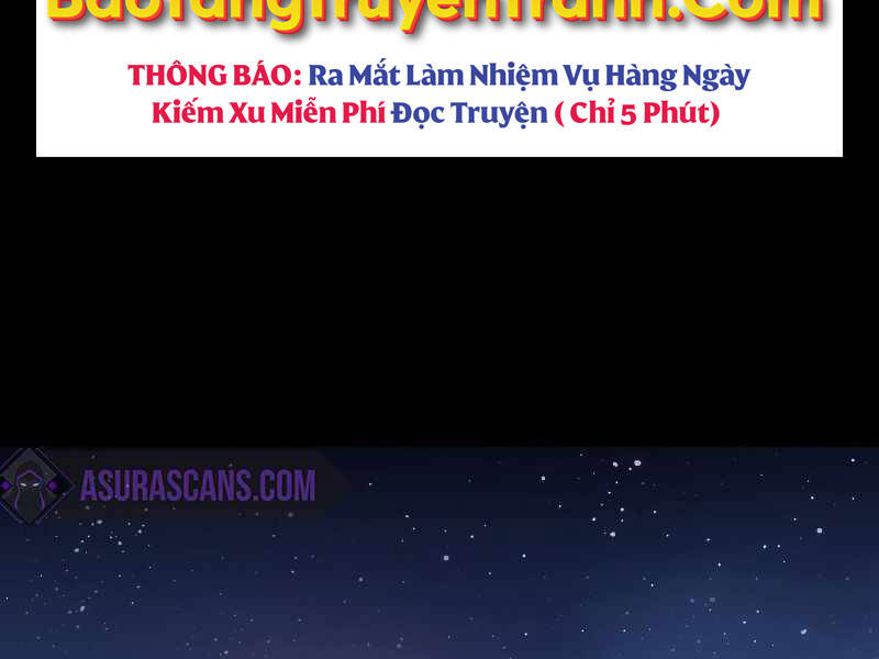 Bá Vương Chi Tinh - Chương 2