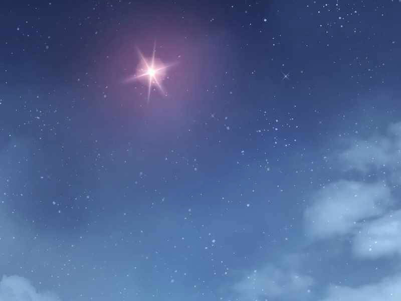 Bá Vương Chi Tinh - Chương 2