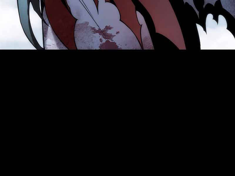 Bá Vương Chi Tinh - Chương 2