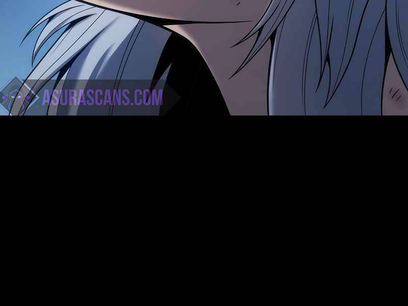 Bá Vương Chi Tinh - Chương 2