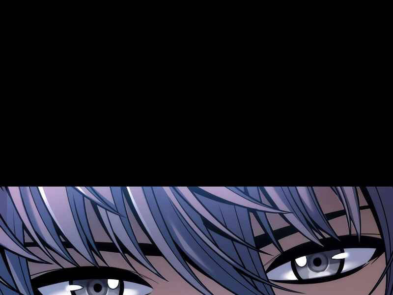 Bá Vương Chi Tinh - Chương 2