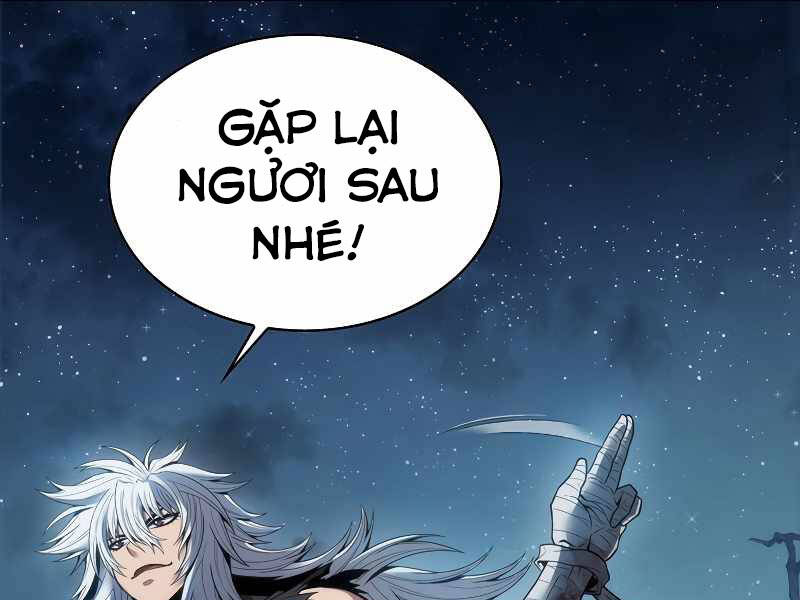 Bá Vương Chi Tinh - Chương 2