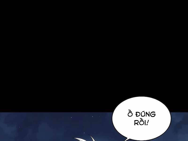 Bá Vương Chi Tinh - Chương 2