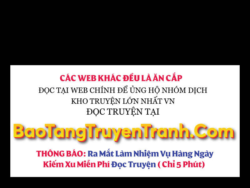 Bá Vương Chi Tinh - Chương 2
