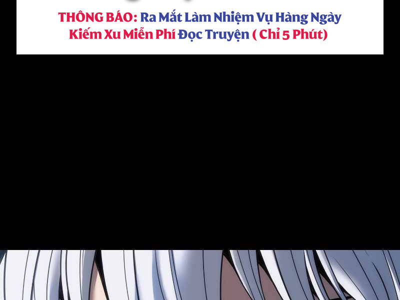 Bá Vương Chi Tinh - Chương 2