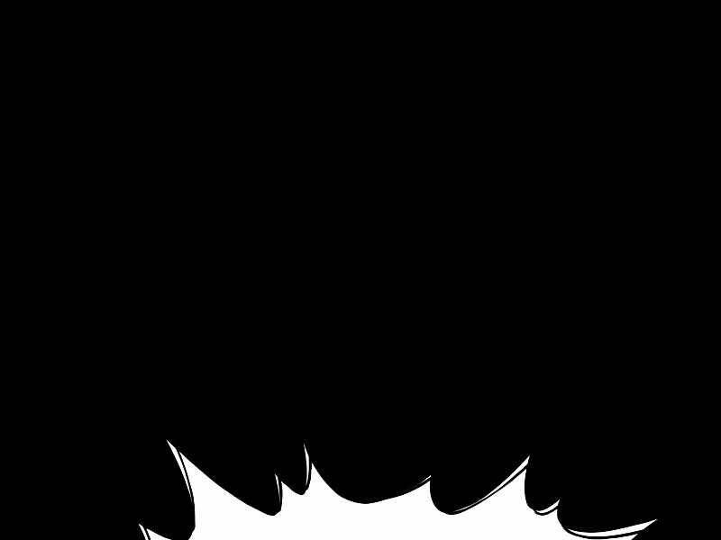 Bá Vương Chi Tinh - Chương 2