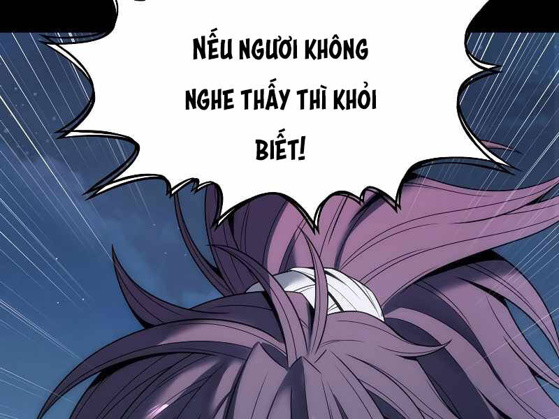 Bá Vương Chi Tinh - Chương 2