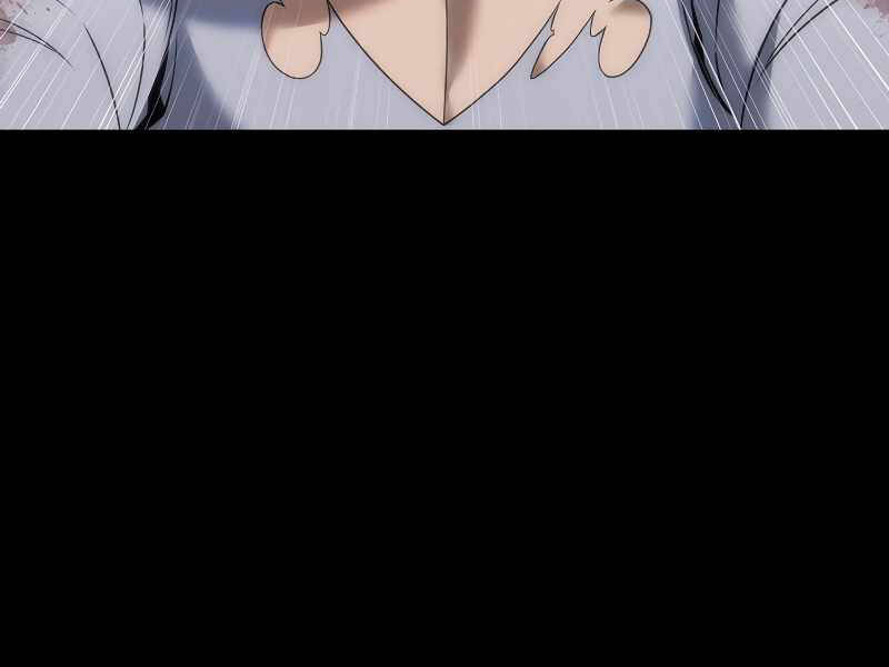 Bá Vương Chi Tinh - Chương 2