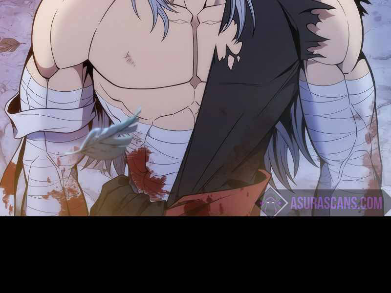 Bá Vương Chi Tinh - Chương 2