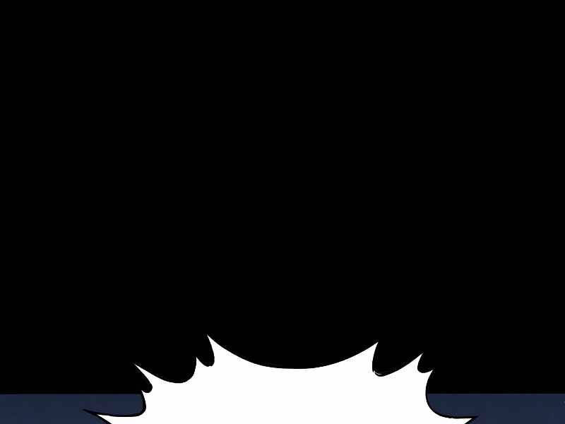 Bá Vương Chi Tinh - Chương 2