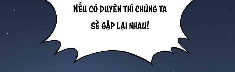 Bá Vương Chi Tinh - Chương 2