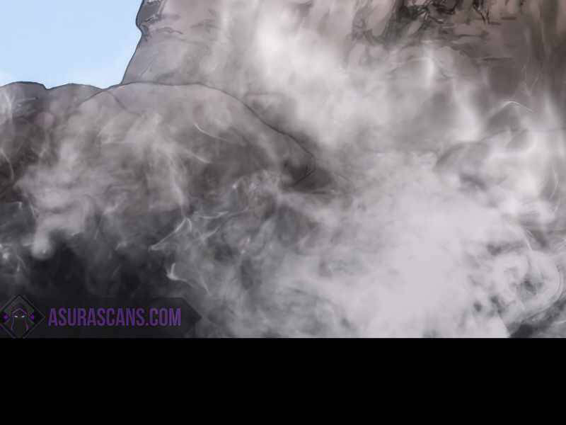 Bá Vương Chi Tinh - Chương 2