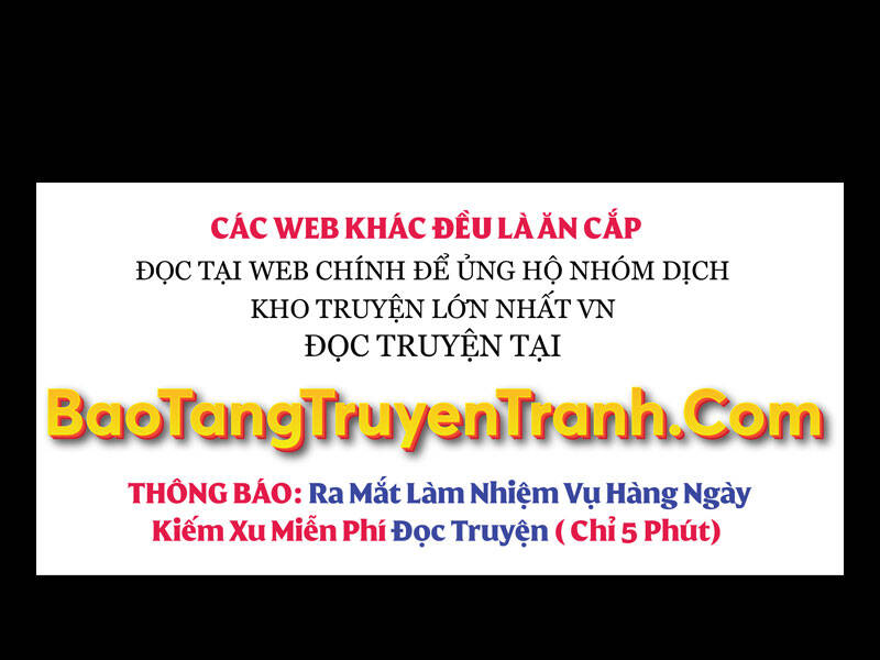 Bá Vương Chi Tinh - Chương 2