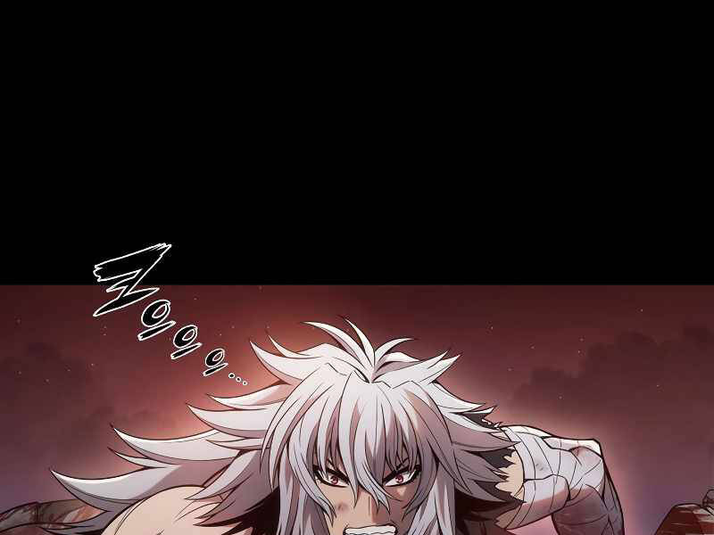 Bá Vương Chi Tinh - Chương 2