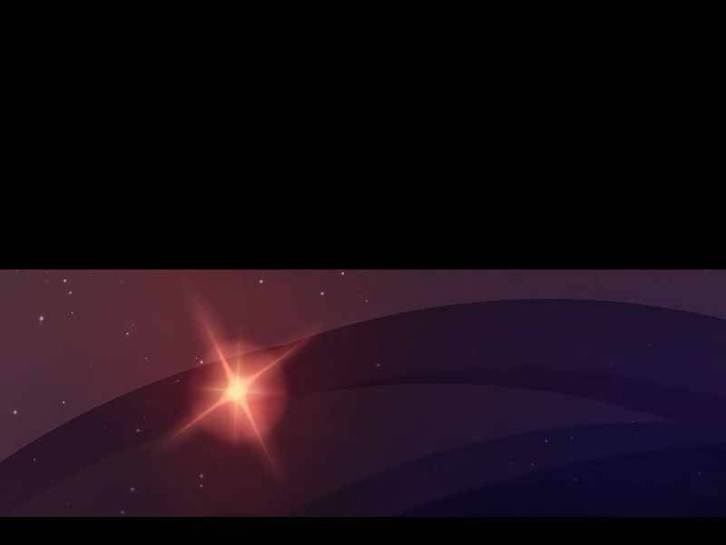 Bá Vương Chi Tinh - Chương 2