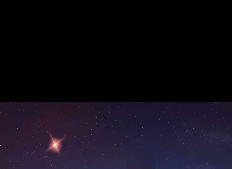 Bá Vương Chi Tinh - Chương 2