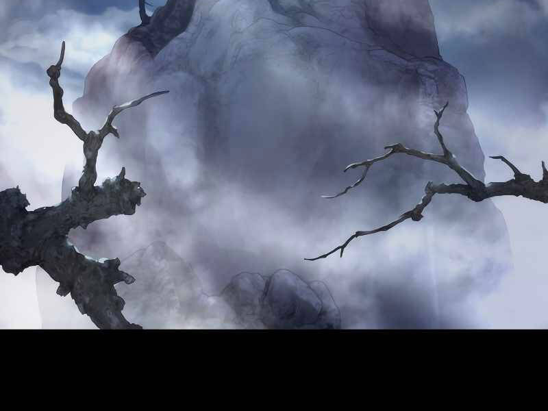 Bá Vương Chi Tinh - Chương 2