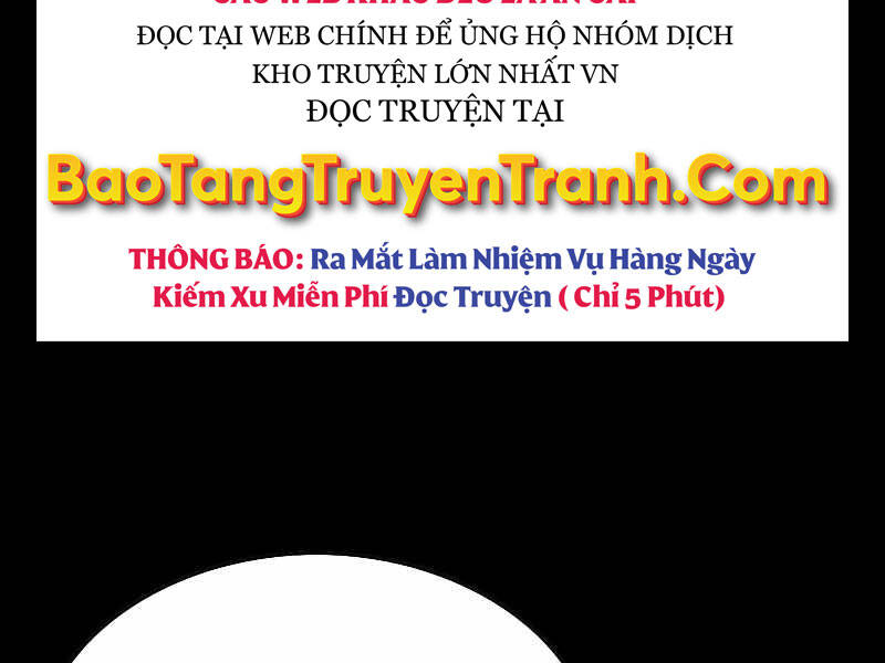 Bá Vương Chi Tinh - Chương 2
