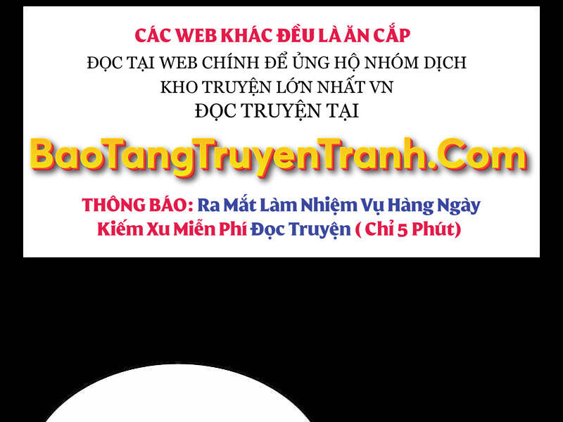 Bá Vương Chi Tinh - Chương 2